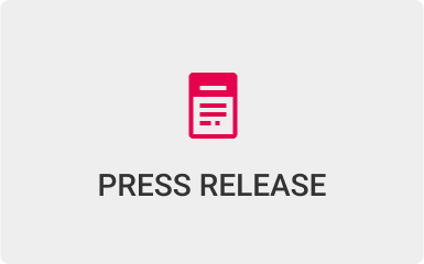 Altius Inspiro Wins 2025 Fortress Cybersecurity Award for Network Security